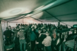 Dokter v/d Zande Toernooi 2024 (dé barbecue en party) - Fotoboek 2 (40/44)